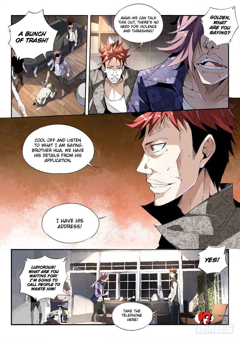 Page 15 of Chapter 5