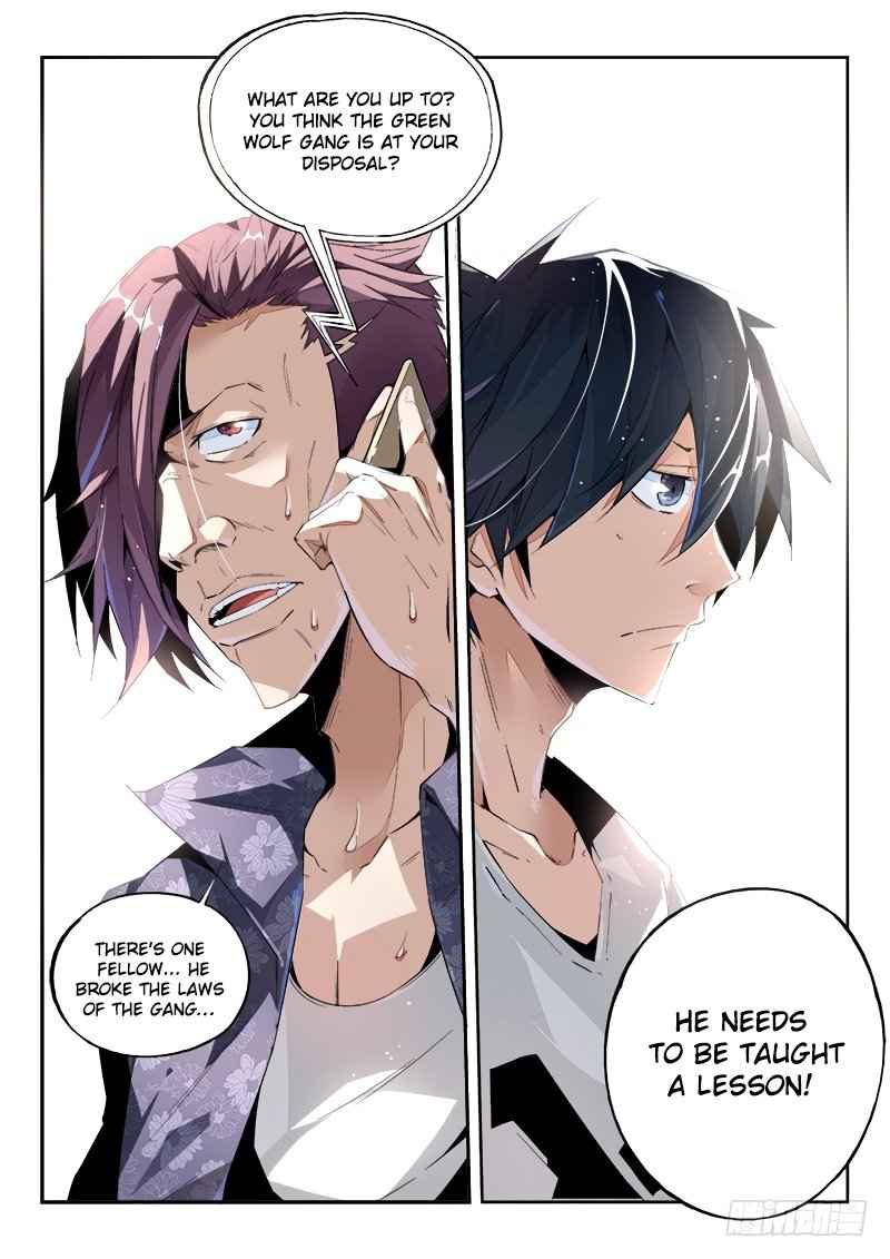 Page 18 of Chapter 5