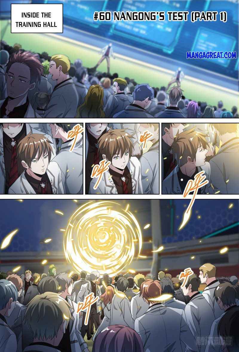 Page 2 of Chapter 60