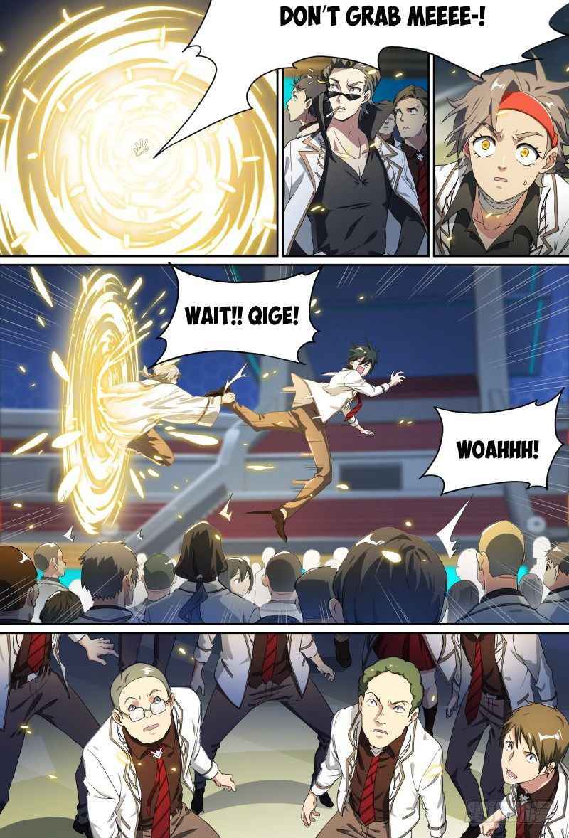 Page 3 of Chapter 60