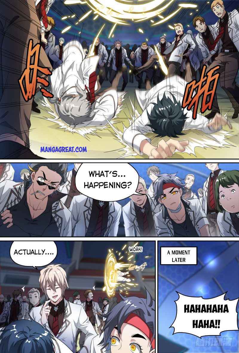 Page 4 of Chapter 60