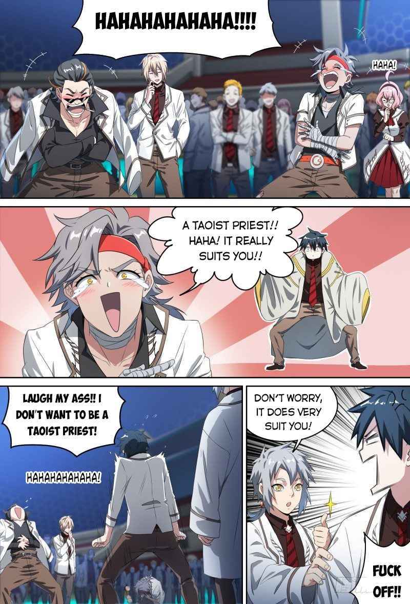 Page 5 of Chapter 60