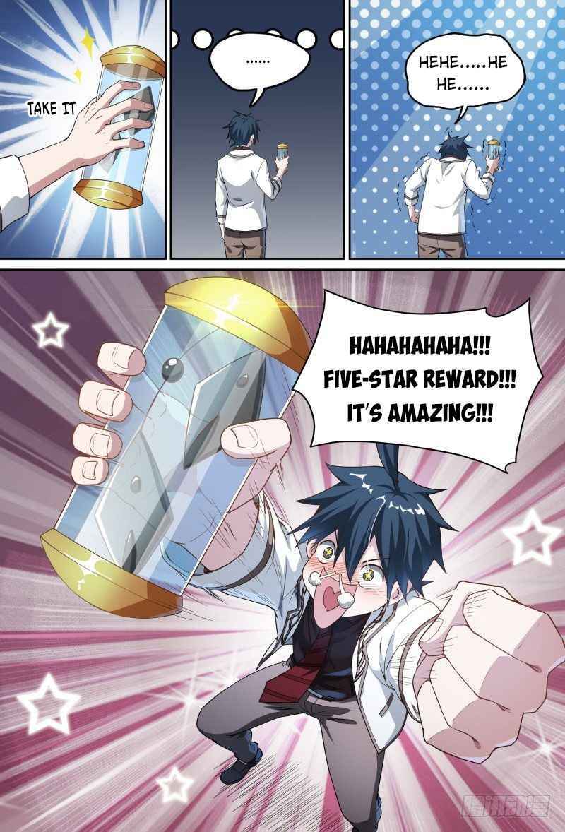Page 8 of Chapter 60