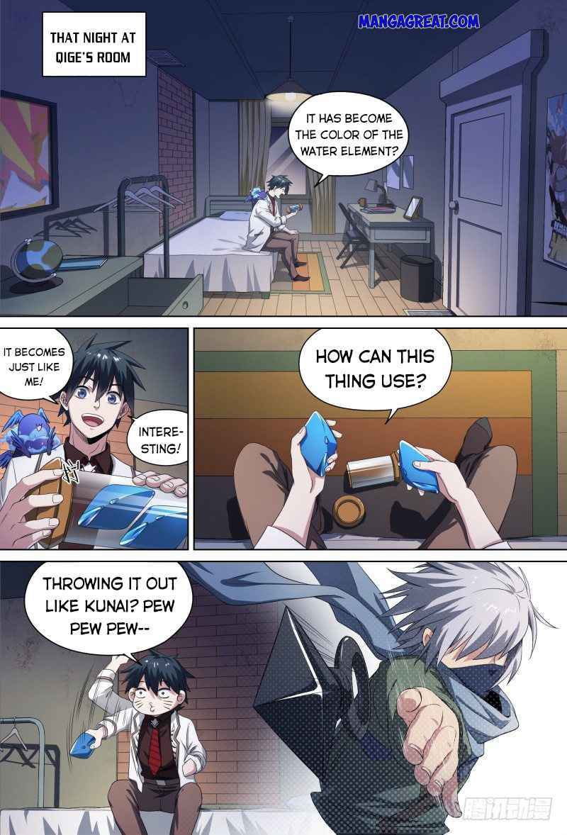 Page 9 of Chapter 60