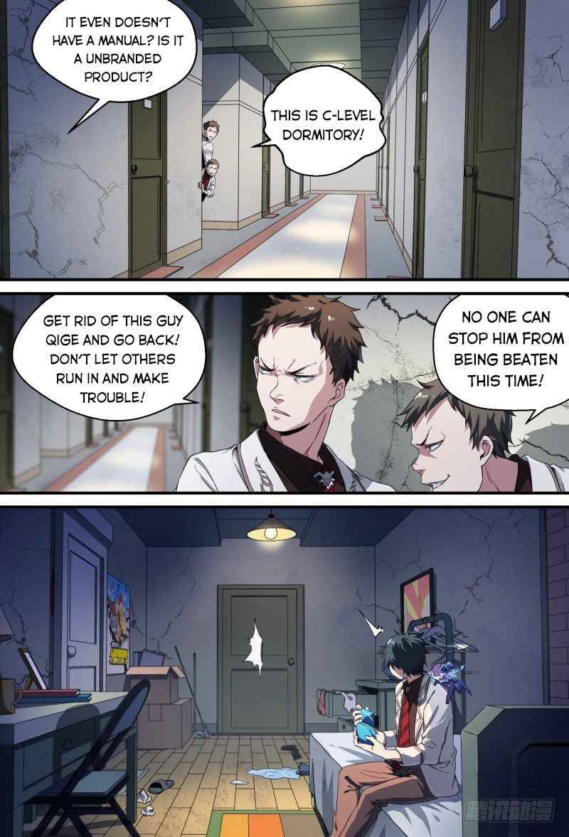Page 10 of Chapter 60