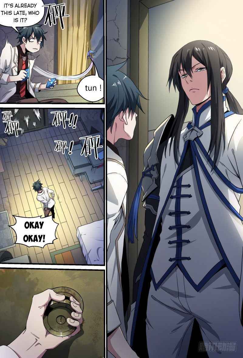 Page 11 of Chapter 60