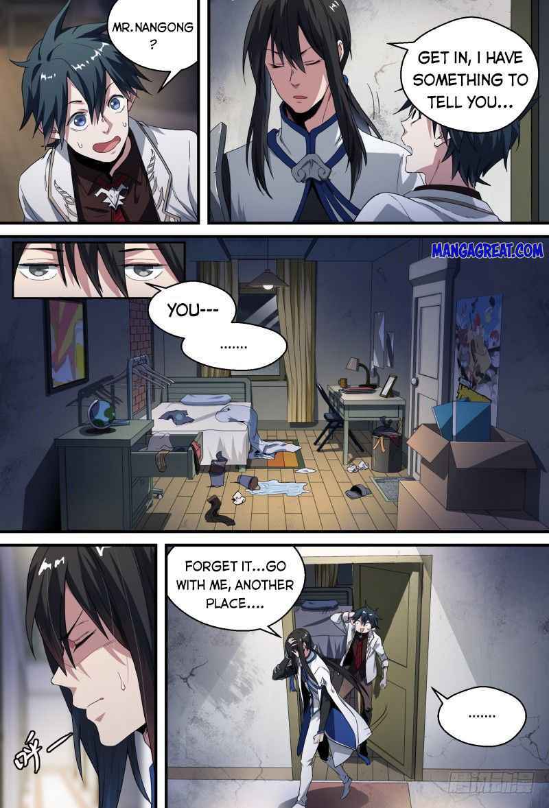 Page 12 of Chapter 60