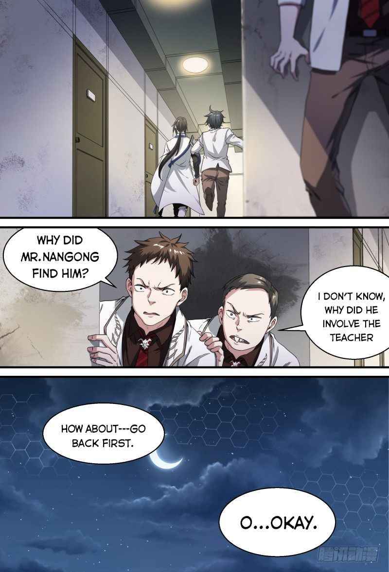 Page 13 of Chapter 60