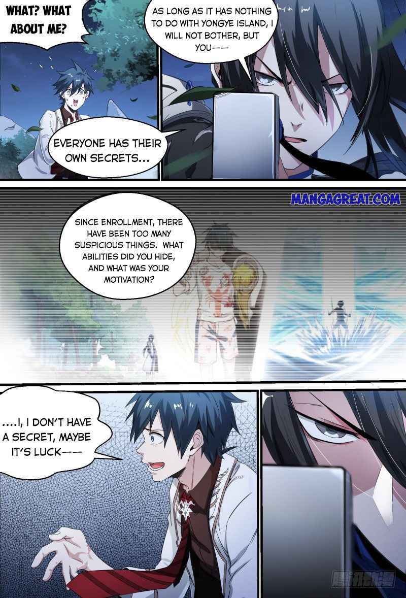 Page 15 of Chapter 60