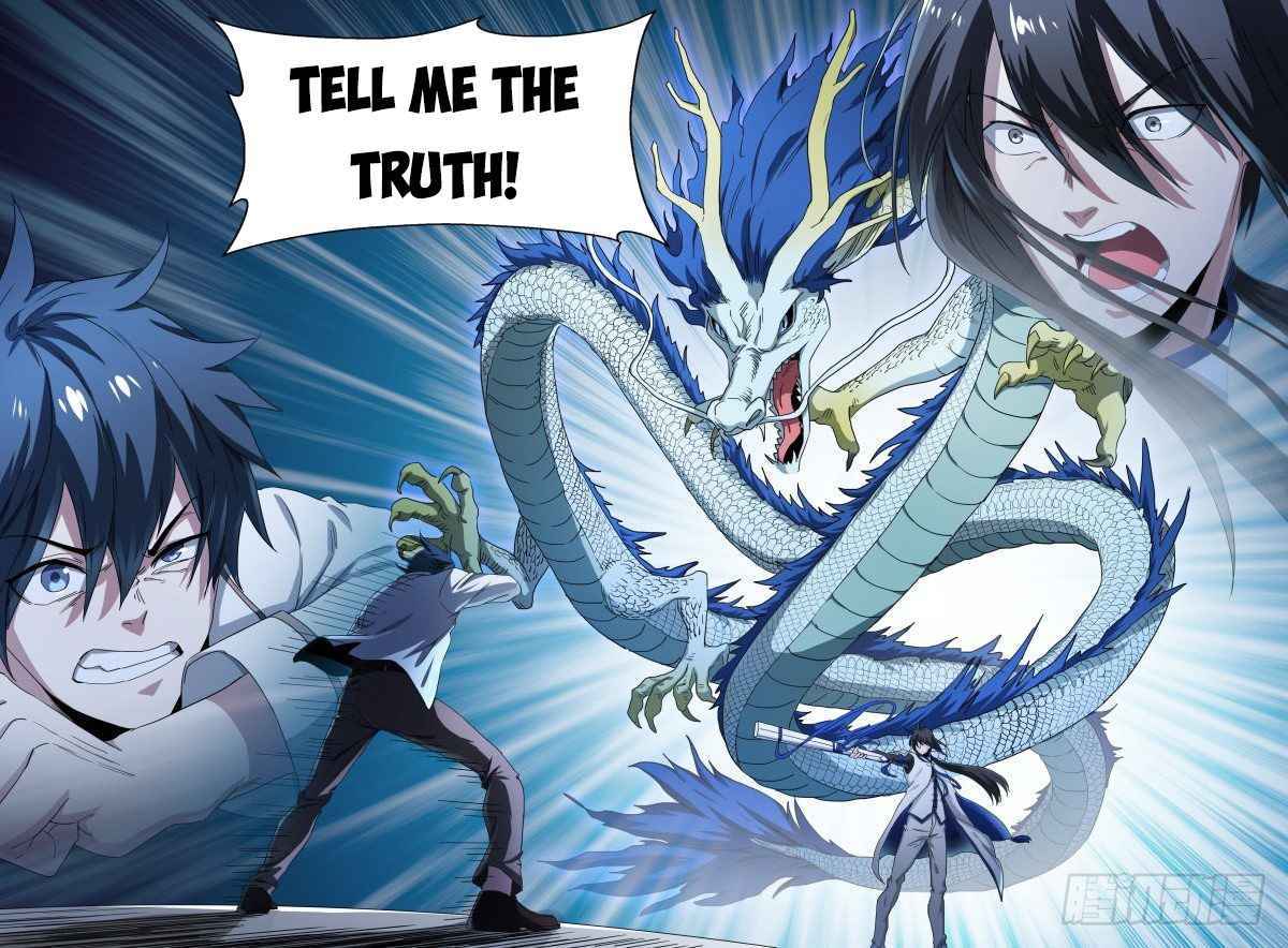 Page 16 of Chapter 60