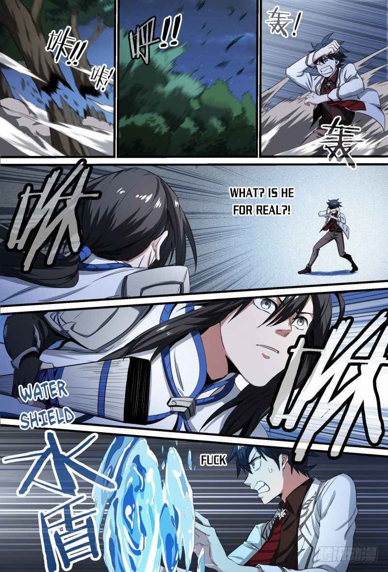 Page 17 of Chapter 60