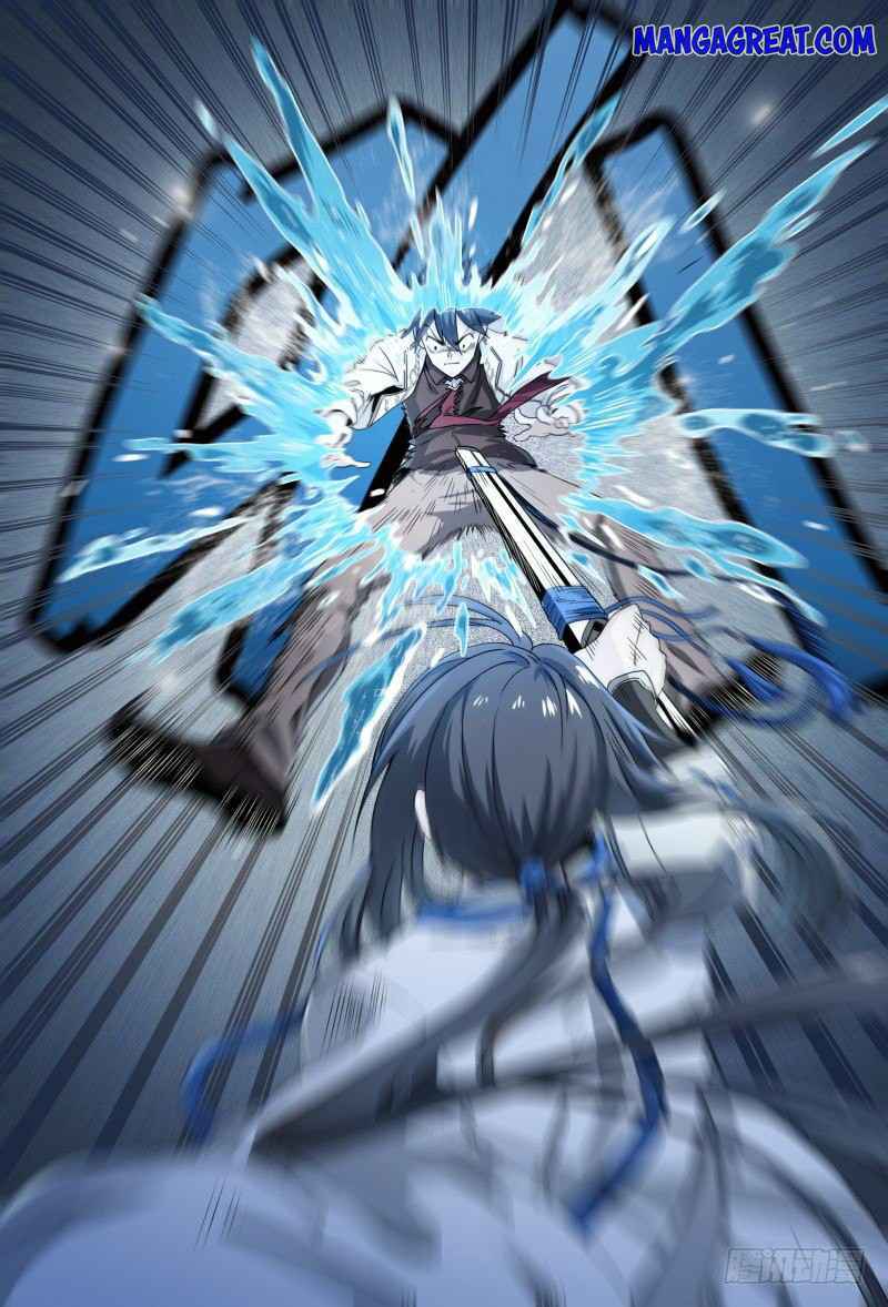 Page 18 of Chapter 60