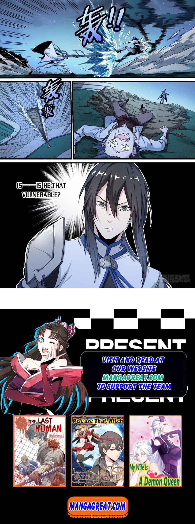 Page 19 of Chapter 60
