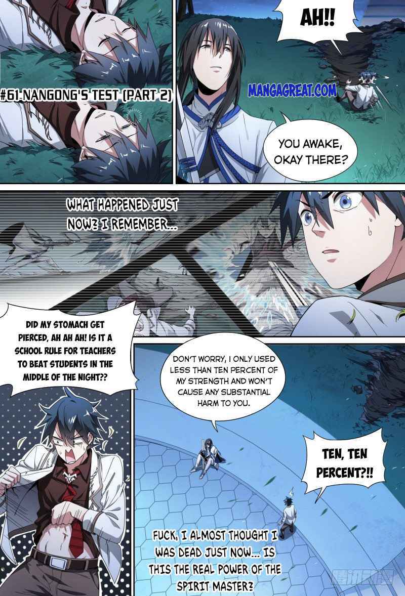 Page 2 of Chapter 61