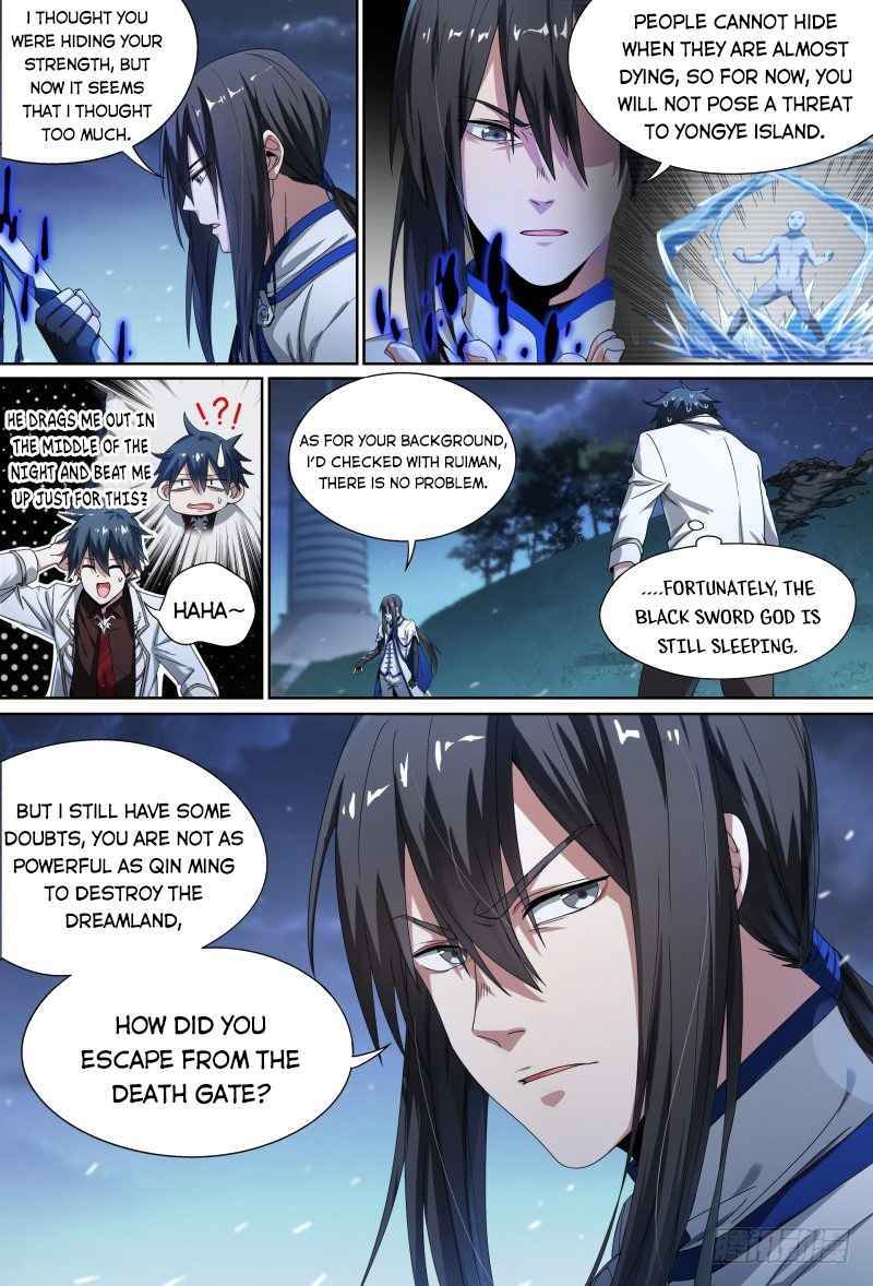 Page 3 of Chapter 61