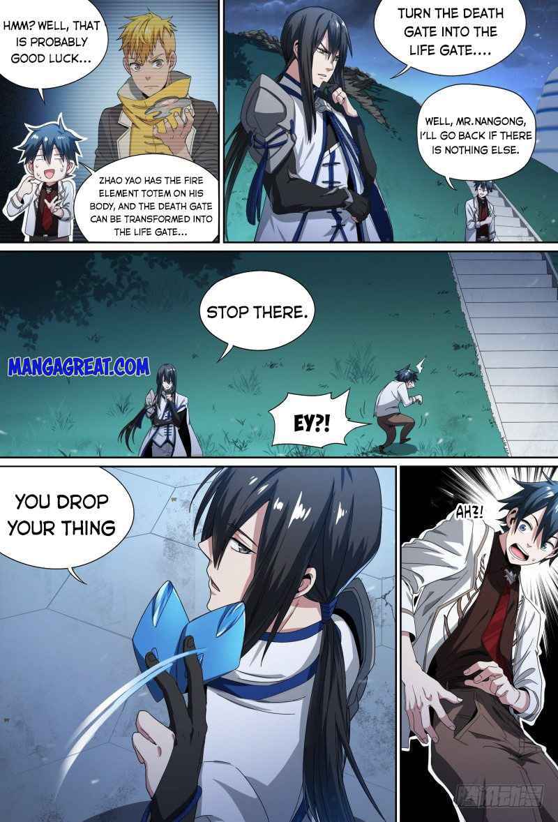 Page 4 of Chapter 61