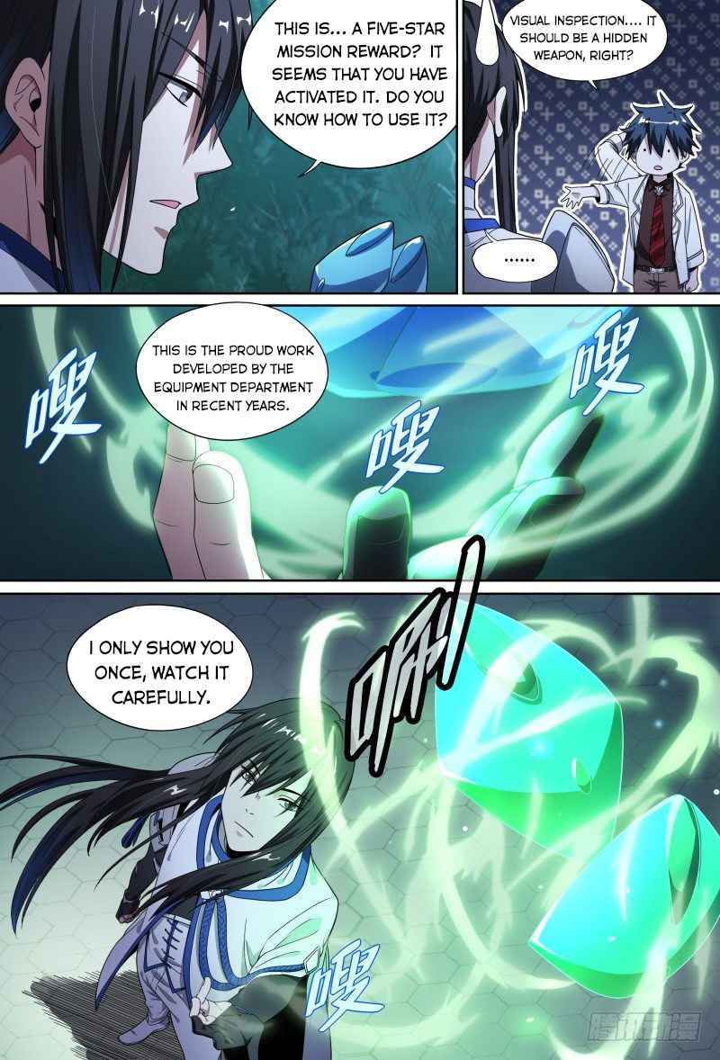 Page 5 of Chapter 61