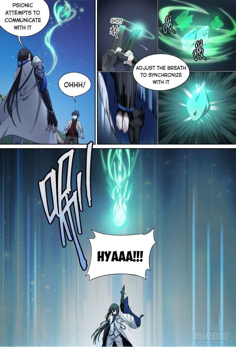 Page 6 of Chapter 61
