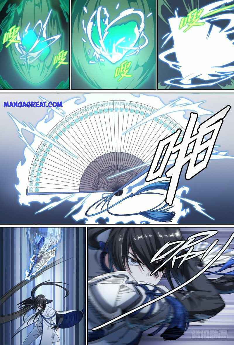 Page 7 of Chapter 61