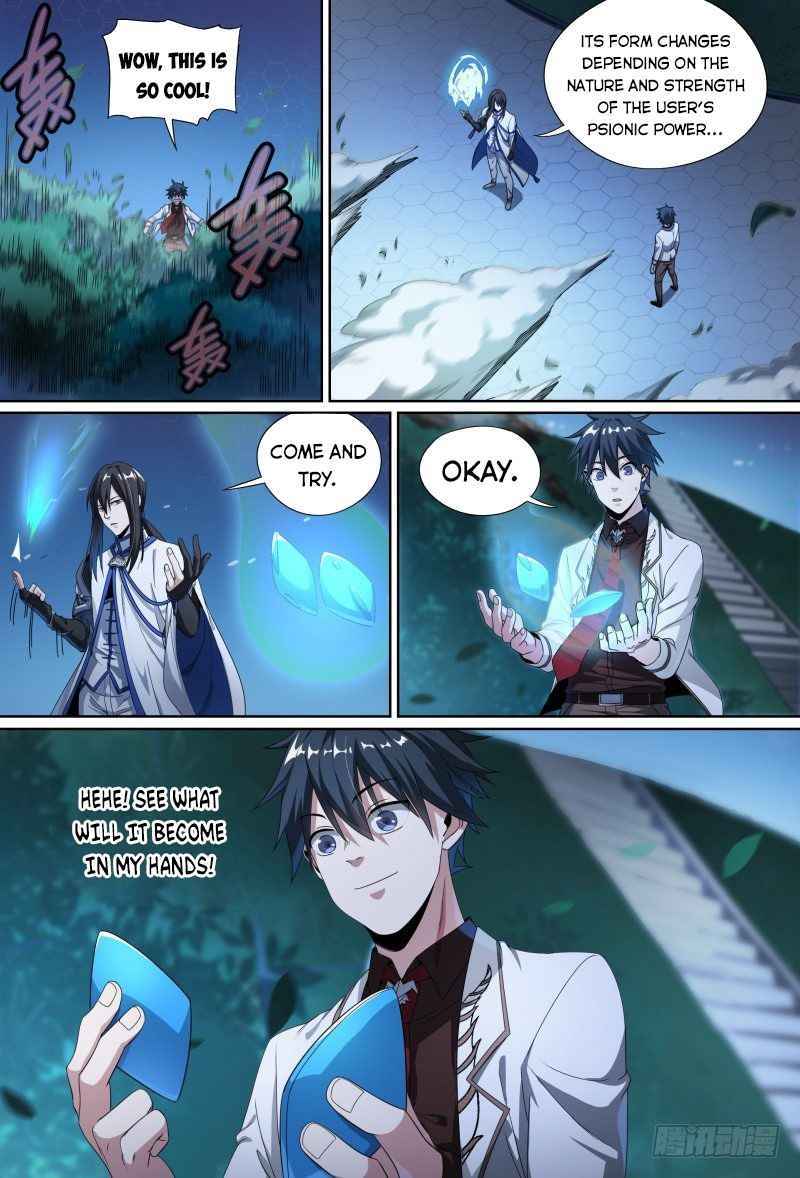 Page 9 of Chapter 61