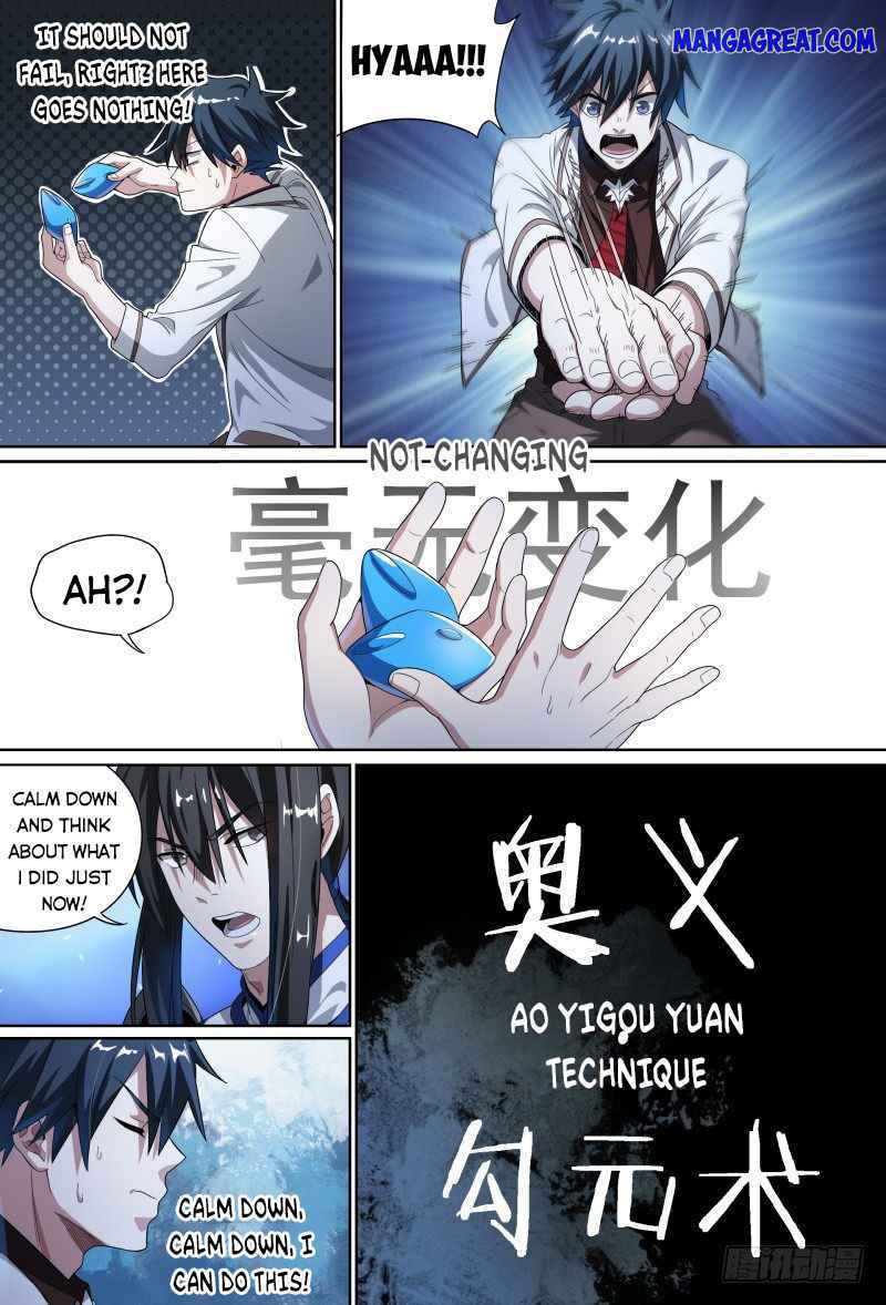 Page 10 of Chapter 61