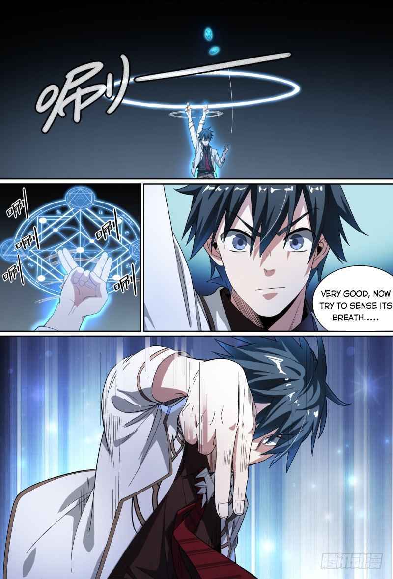 Page 11 of Chapter 61