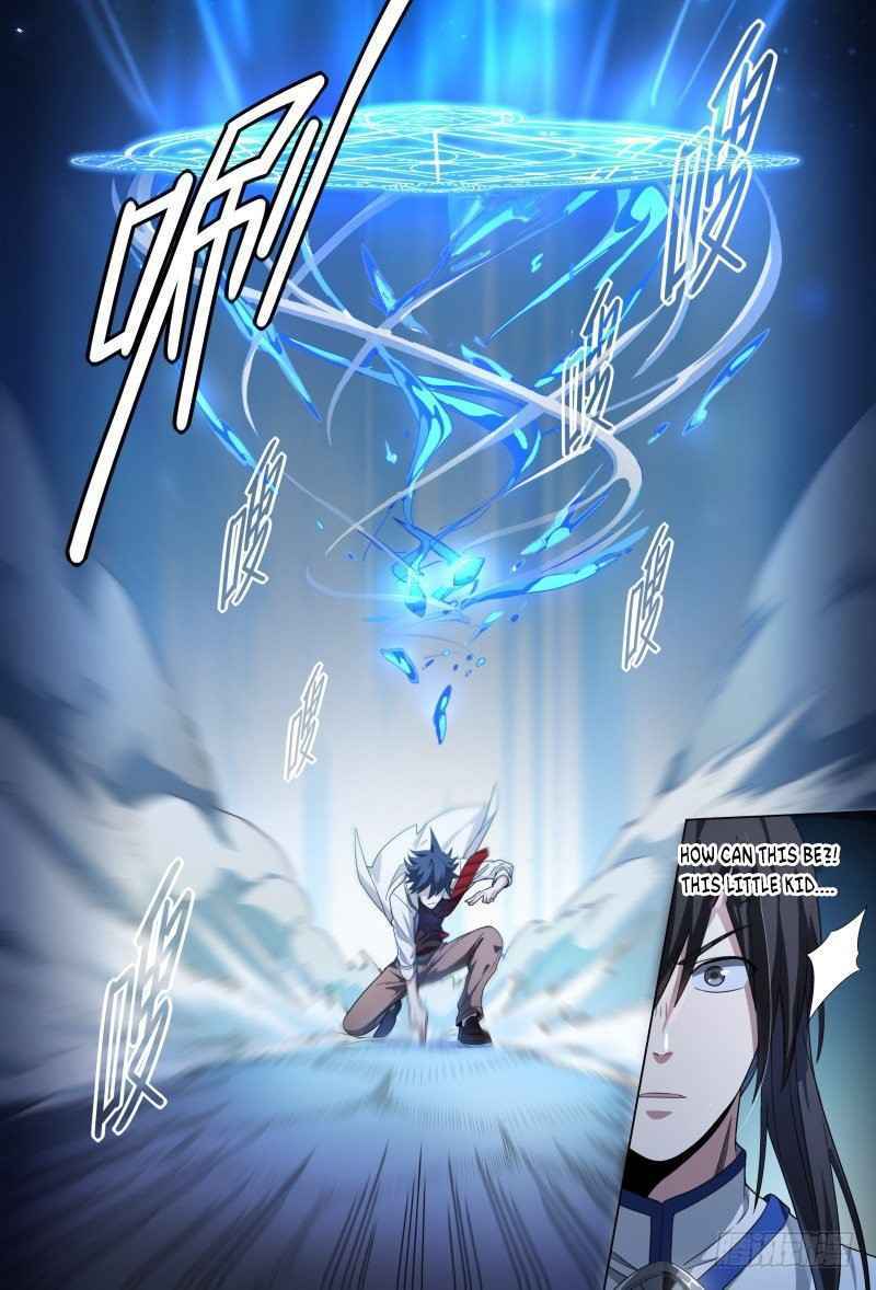 Page 12 of Chapter 61