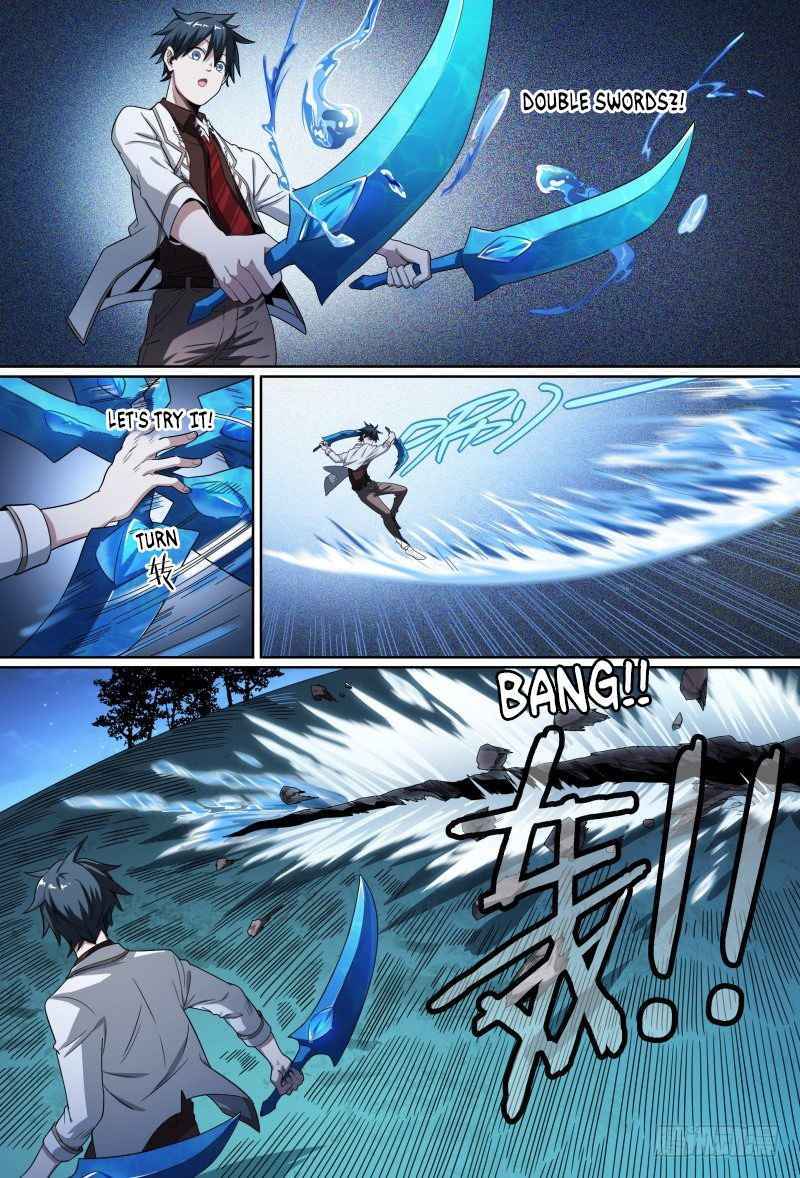Page 14 of Chapter 61