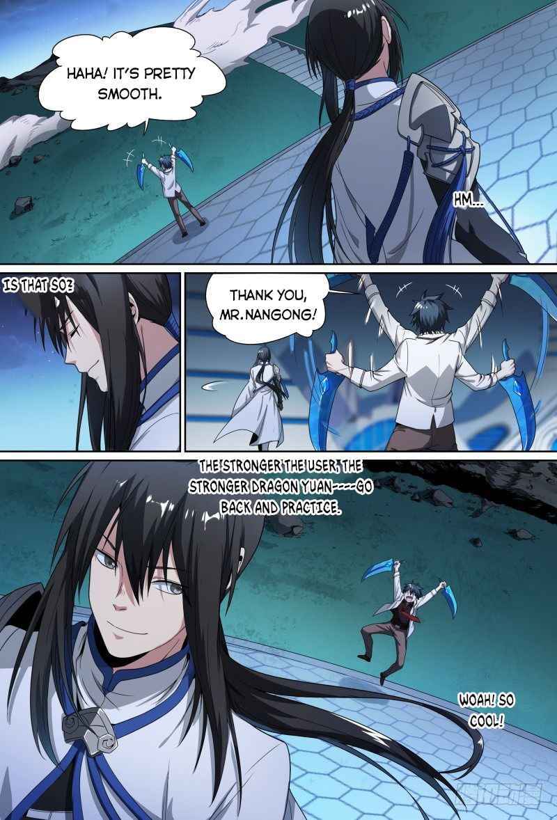 Page 15 of Chapter 61