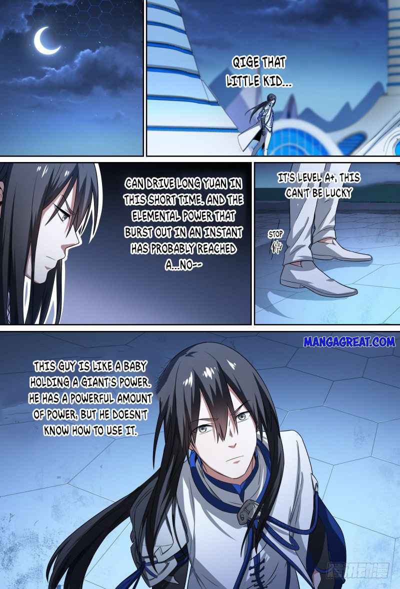 Page 16 of Chapter 61