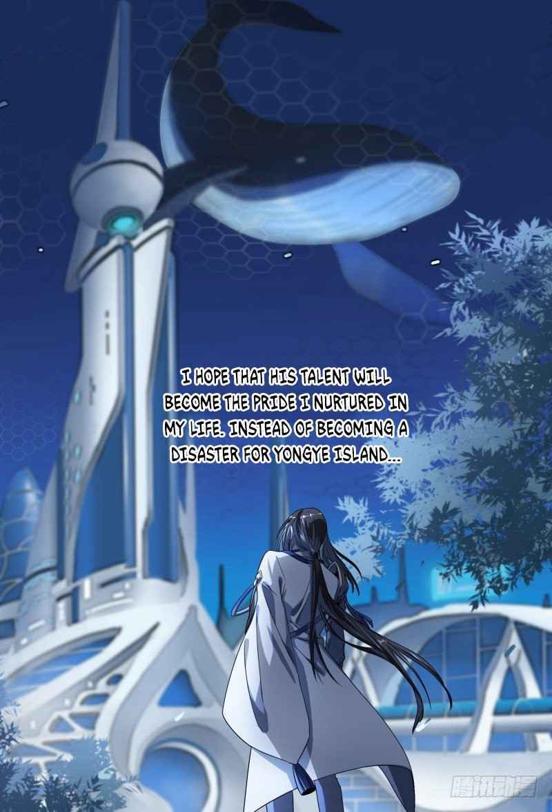 Page 17 of Chapter 61