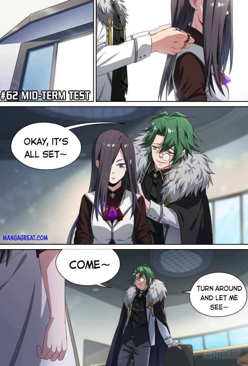 Page 2 of Chapter 62