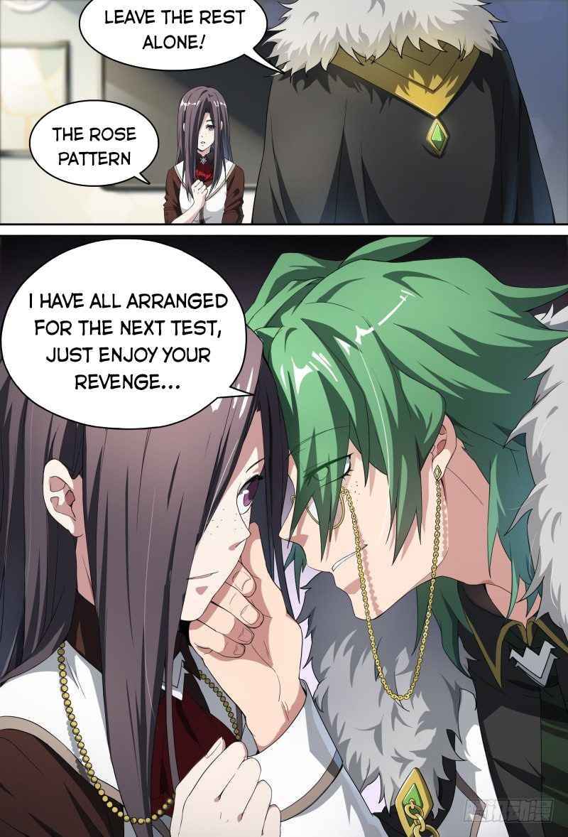 Page 4 of Chapter 62