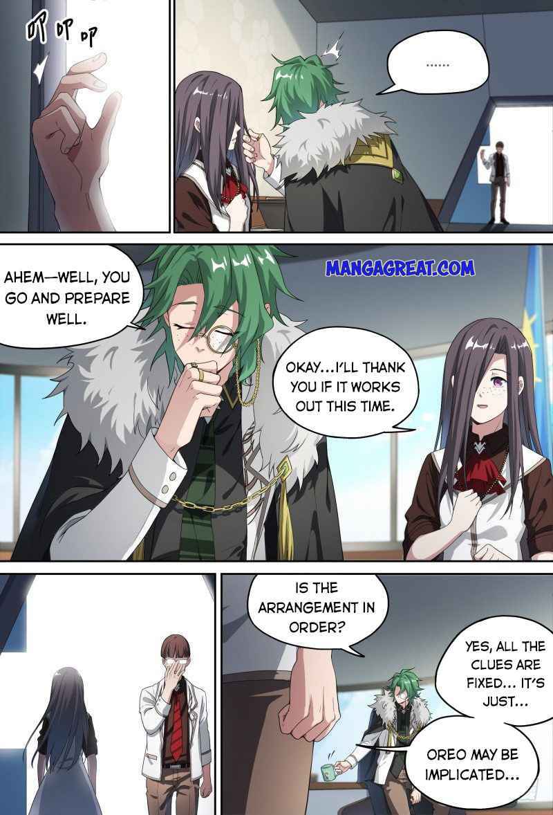 Page 5 of Chapter 62