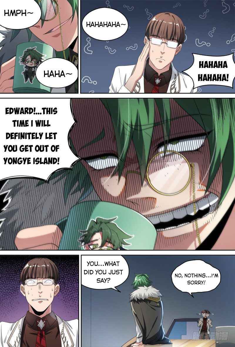 Page 6 of Chapter 62
