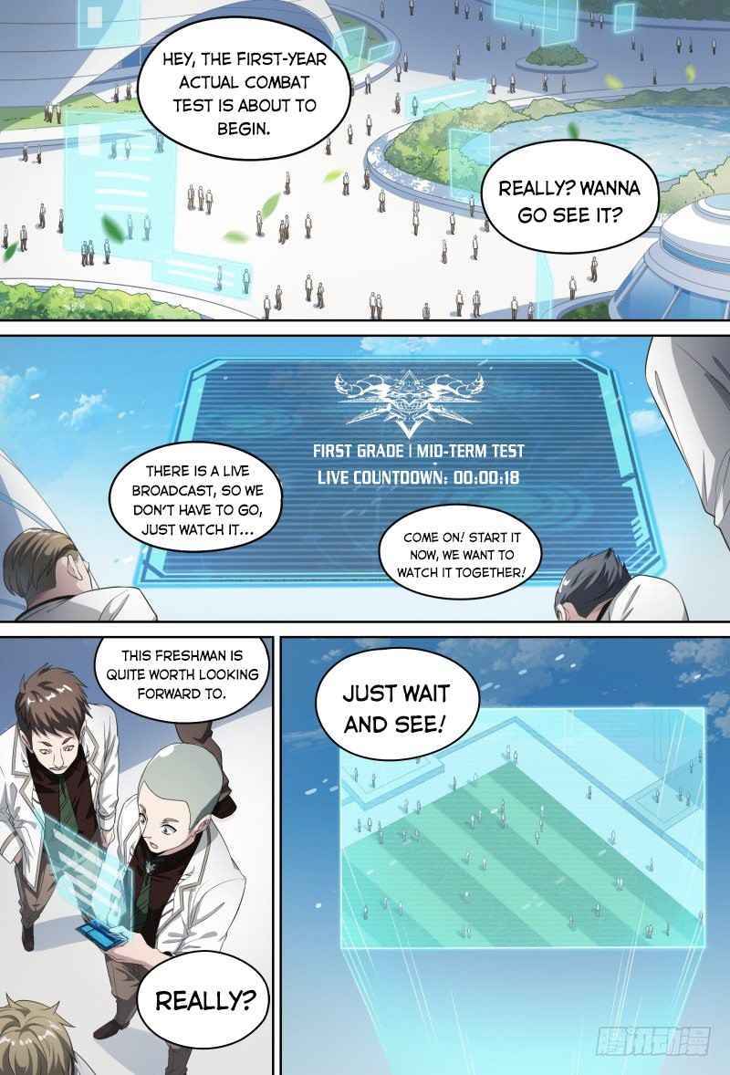Page 7 of Chapter 62