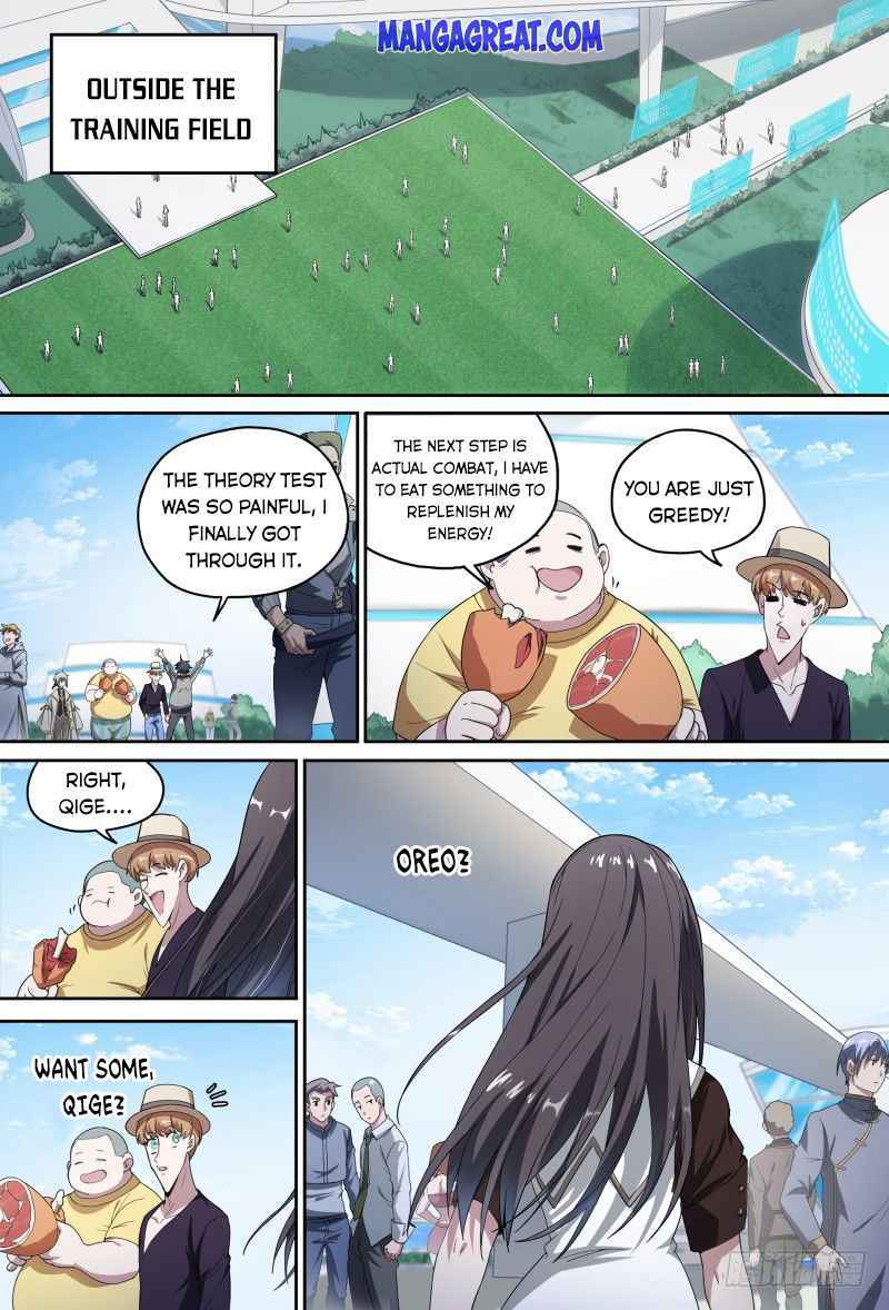 Page 8 of Chapter 62