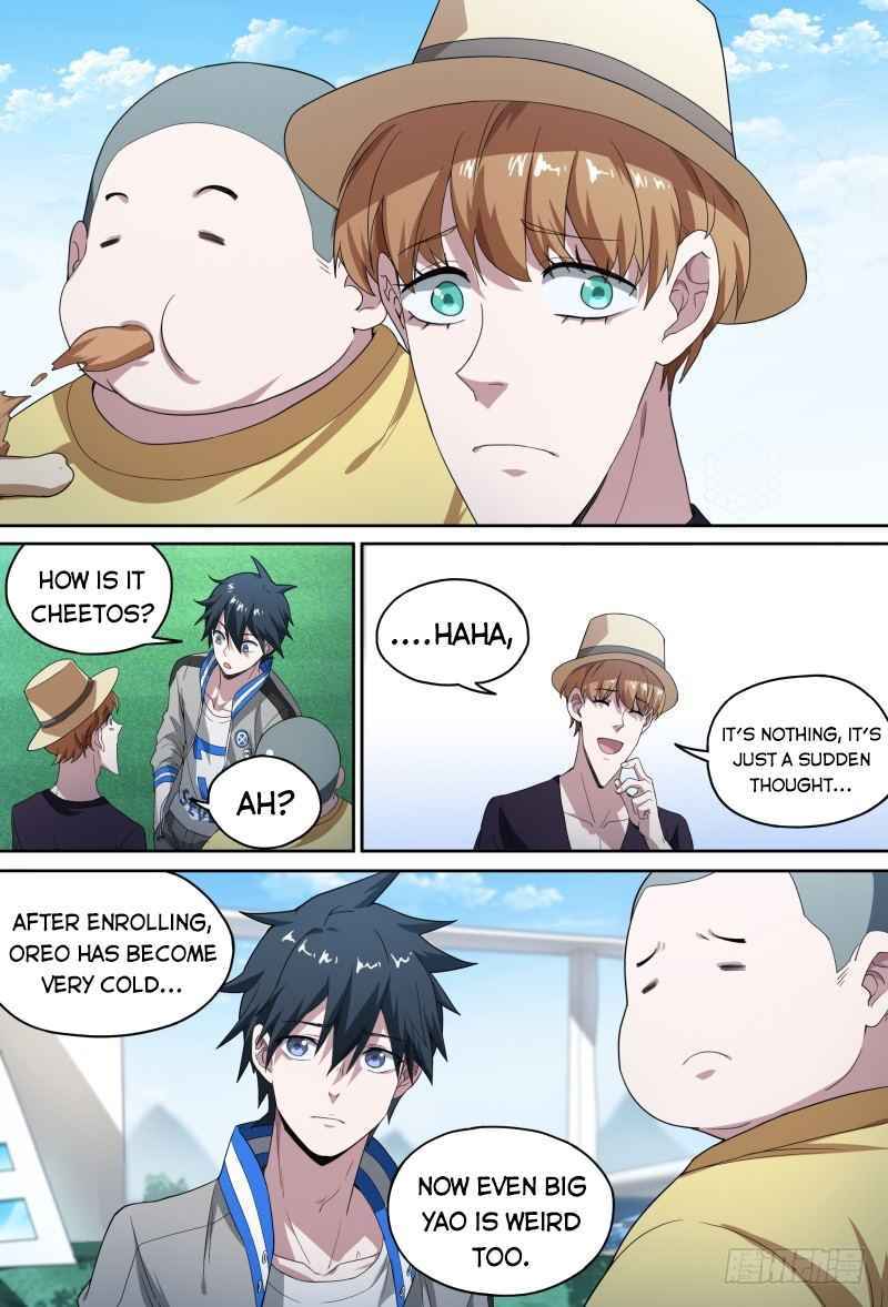 Page 9 of Chapter 62
