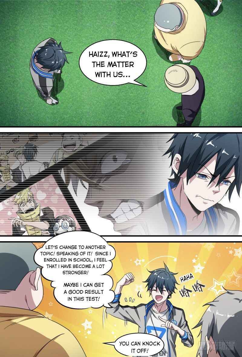 Page 10 of Chapter 62