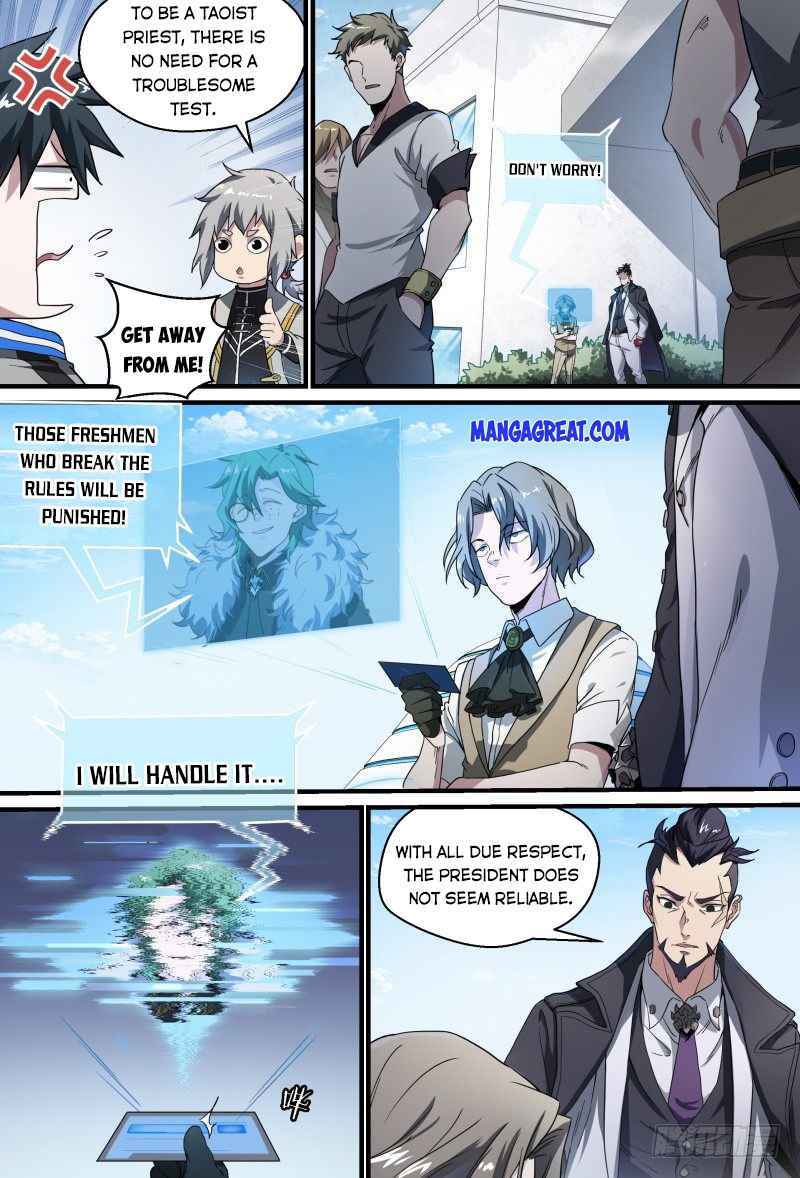 Page 11 of Chapter 62