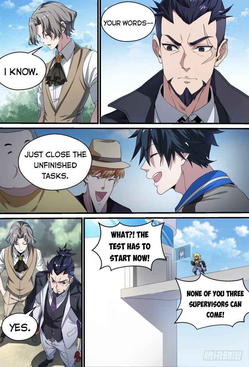 Page 12 of Chapter 62