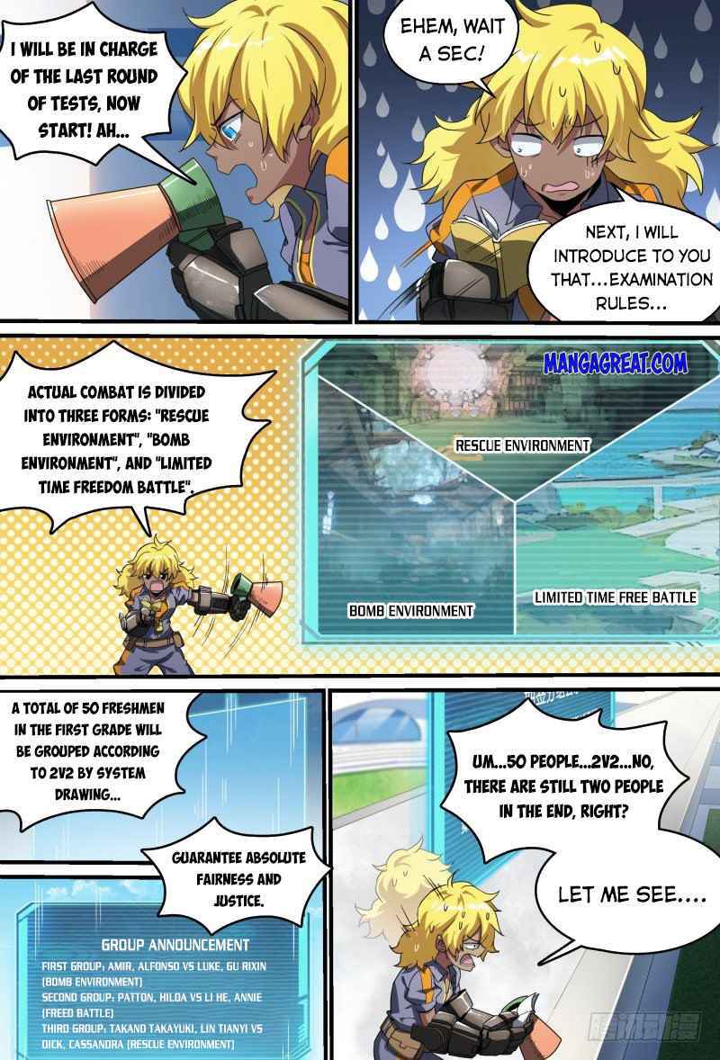 Page 14 of Chapter 62