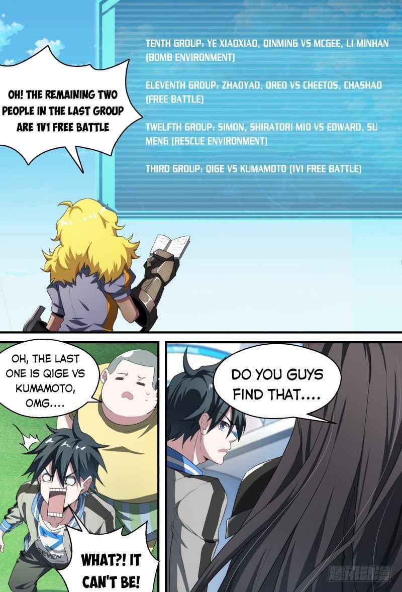 Page 15 of Chapter 62