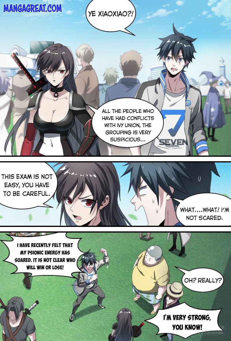 Page 16 of Chapter 62
