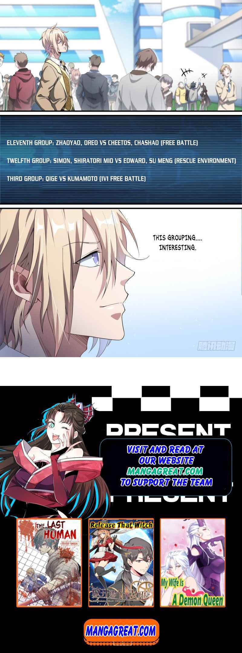 Page 17 of Chapter 62