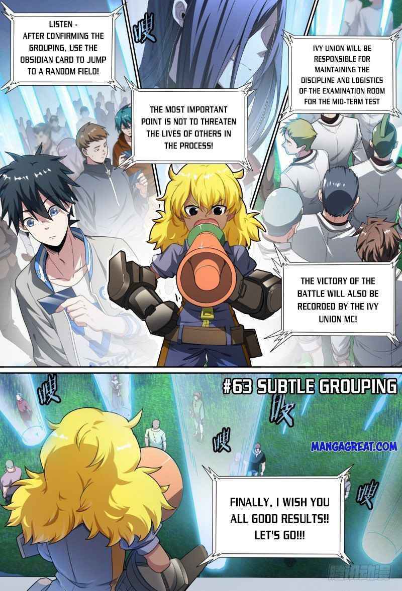 Page 2 of Chapter 63