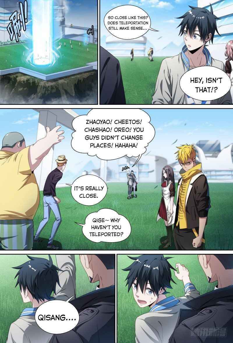 Page 3 of Chapter 63