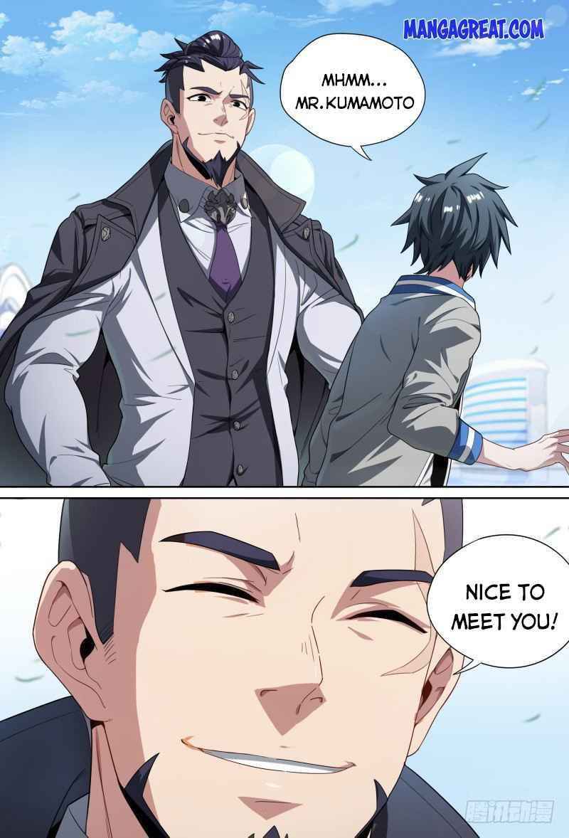 Page 4 of Chapter 63
