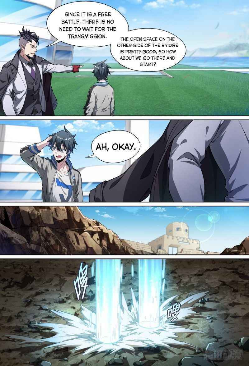 Page 5 of Chapter 63