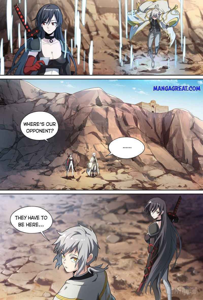 Page 6 of Chapter 63